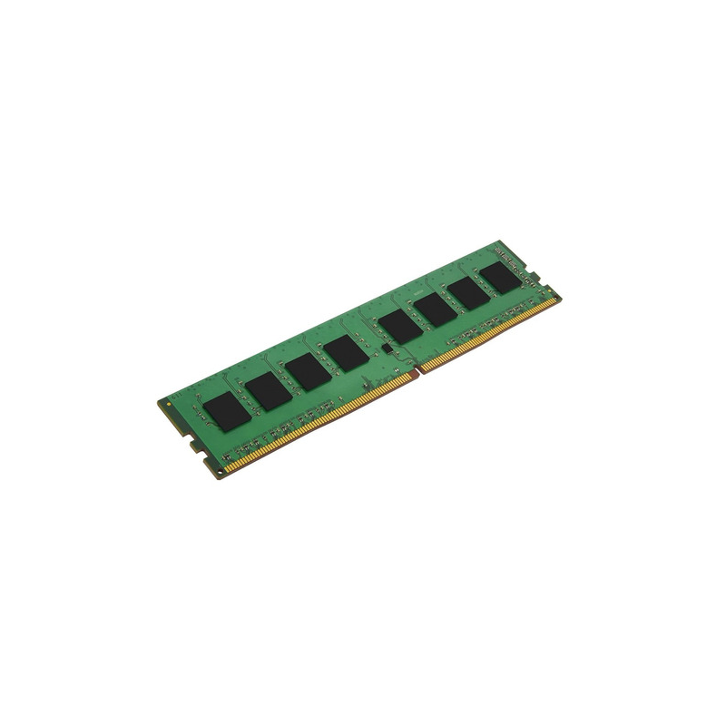 Memoria Kingston 16GB DDR4 3200MHz