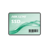 Disco SSD Hiksemi 120GB Wave SATA
