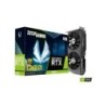 Placa de Video Zotac RTX 3050 Eco 8GB