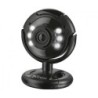 Webcam Trust Spotlight Pro (480P 30FPS)