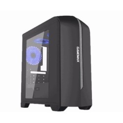 PC Armada AMD Ryzen 3 2200G (SI 406)