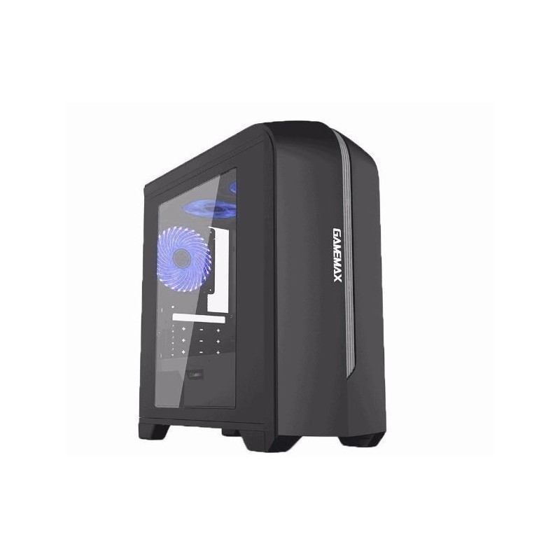 PC Armada AMD Ryzen 3 2200G (SI 406)