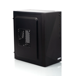 PC Armada AMD Ryzen 5 2400G (SI 407)
