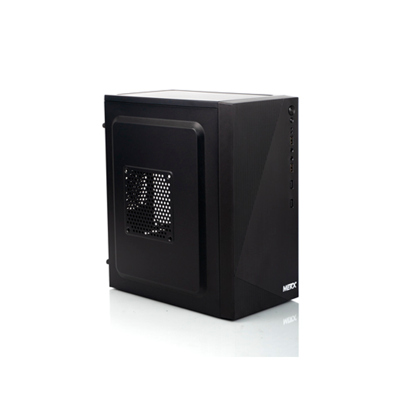 PC Armada AMD Ryzen 5 2400G (SI 407)