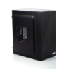 PC Armada AMD Ryzen 5 2400G (SI 407)