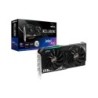 Placa de Video ASRock Intel Arc B580 Challenger 12GB