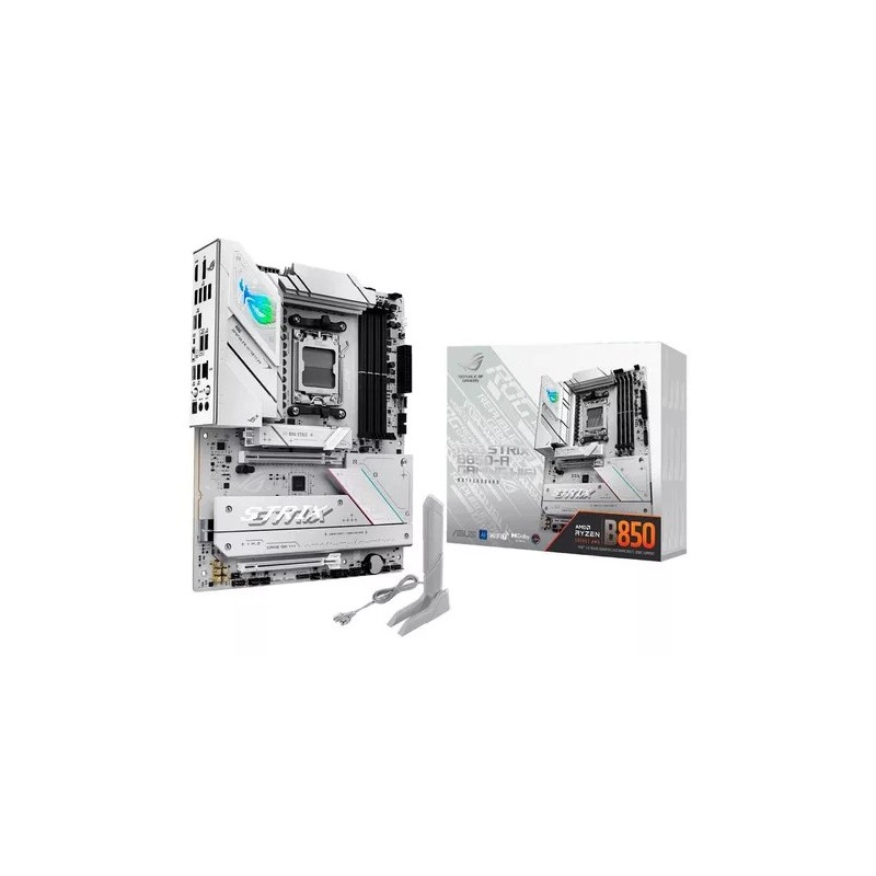 Motherboard ASUS (AM5) ROG Strix B850-A Gaming WiFi DDR5