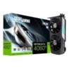 Placa de Video Zotac RTX 4060 Ti Twin Edge OC 8GB