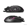 Mouse EVGA E17