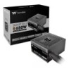 Fuente Thermaltake 650W Smart BX3 80+ Bronze