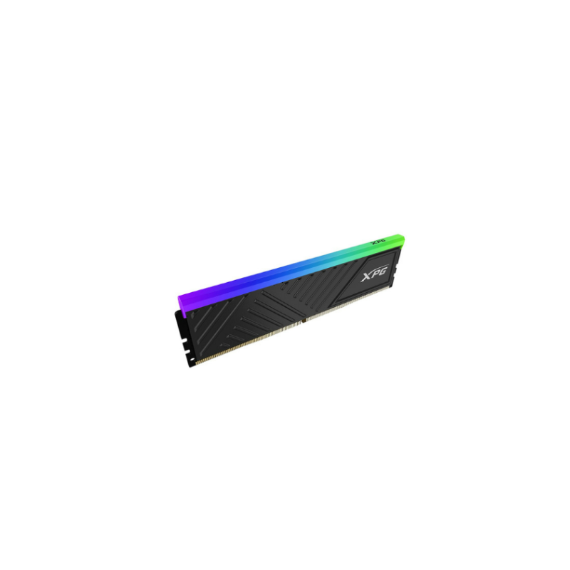 Memoria ADATA 16GB DDR4 3200MHz XPG