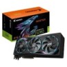 Placa de Video Gigabyte RTX 5080 Aorus Master 16GB