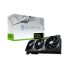 Placa de Video MSI RTX 5080 Suprim SOC 16GB