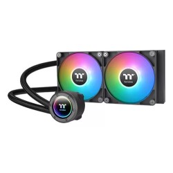 Water Cooler Thermaltake TH240 V2 ARGB Sync