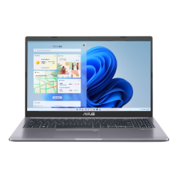 Notebook ASUS X515EA I3 15.6 FHD 256 GB 4GB WINDOWS 11