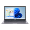 Notebook ASUS X515EA I3 15.6 FHD 256 GB 4GB WINDOWS 11