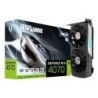 Placa de Video Zotac RTX 4070 Twin Edge OC 12GB