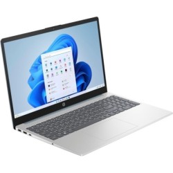 NB HP Laptop R5-7520 FHD 14" 8GB/512 W11h