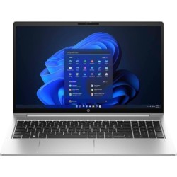 NB HP Laptop R7-7730 FHD 15" 8GB/512 Win11h