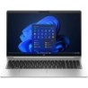 NB HP Laptop R7-7730 FHD 15" 8GB/512 Win11h