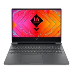 NB HP Victus R5-8645 15" 16GB/1TB RTX4060 W11h