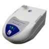 Estabilizador Surelectric 6 Bocas 220V-1000Va