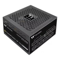 Fuente Thermaltake 1050W ToughPower GF A3 80+ Gold Full Modular