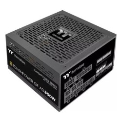 Fuente Thermaltake 850W ToughPower GF A3 80+ Gold Full Modular