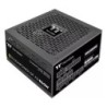 Fuente Thermaltake 850W ToughPower GF A3 80+ Gold Full Modular