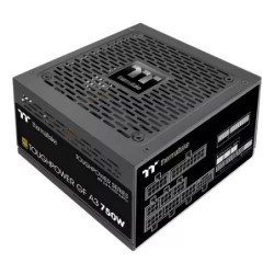 Fuente Thermaltake 750W ToughPower GF A3 80+ Gold Full Modular