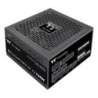 Fuente Thermaltake 750W ToughPower GF A3 80+ Gold Full Modular