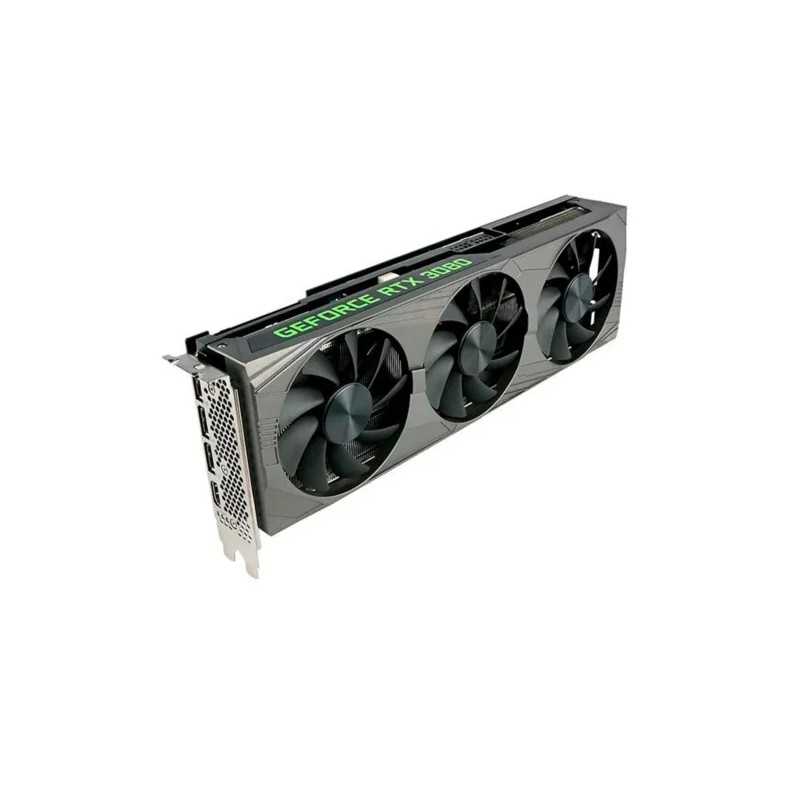 Placa de Video Lenovo RTX 3080 10GB (Outlet)