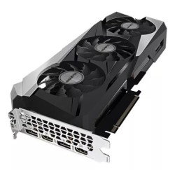 Placa de Video Gigabyte RTX 3070 Ti 8GB (Outlet)