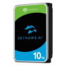 Disco HDD Seagate 10TB Skyhawk SATA