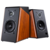 PARLANTE FYD FENDA R60BT WOOD