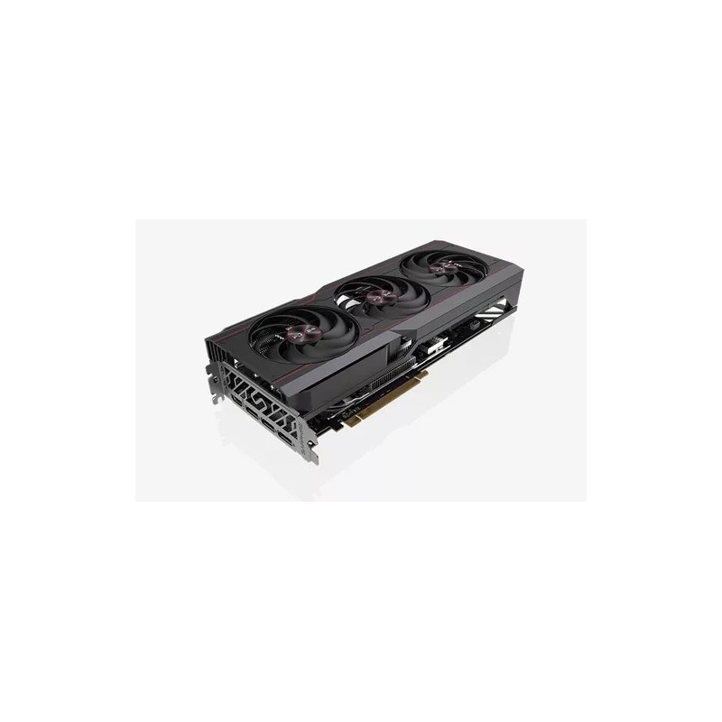 Placa de Video Sapphire RX 6800 XT Pulse 16GB (Outlet)