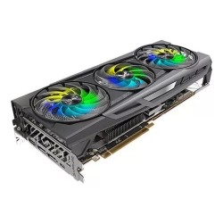 Placa de Video Sapphire RX 6800 XT Nitro+ 16GB (Outlet)