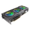 Placa de Video Sapphire RX 6800 XT Nitro+ 16GB (Outlet)