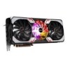 Placa de Video ASRock RX 6800 Phantom Gaming 16GB (Outlet)