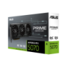 Placa de Video ASUS RTX 5070 Prime OC 12GB