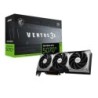 Placa de Video MSI RTX 5070 Ti Ventus 3X OC 16GB
