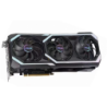 Placa de Video RTX 3070 Asus Megalodon 8GB (Outlet)