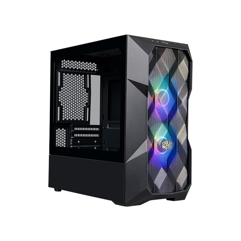 PC Armada AMD Ryzen 5 7600 + 32GB (SI 0710)