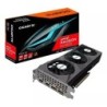 Placa de Video Gigabyte RX 6600 Eagle 8GB