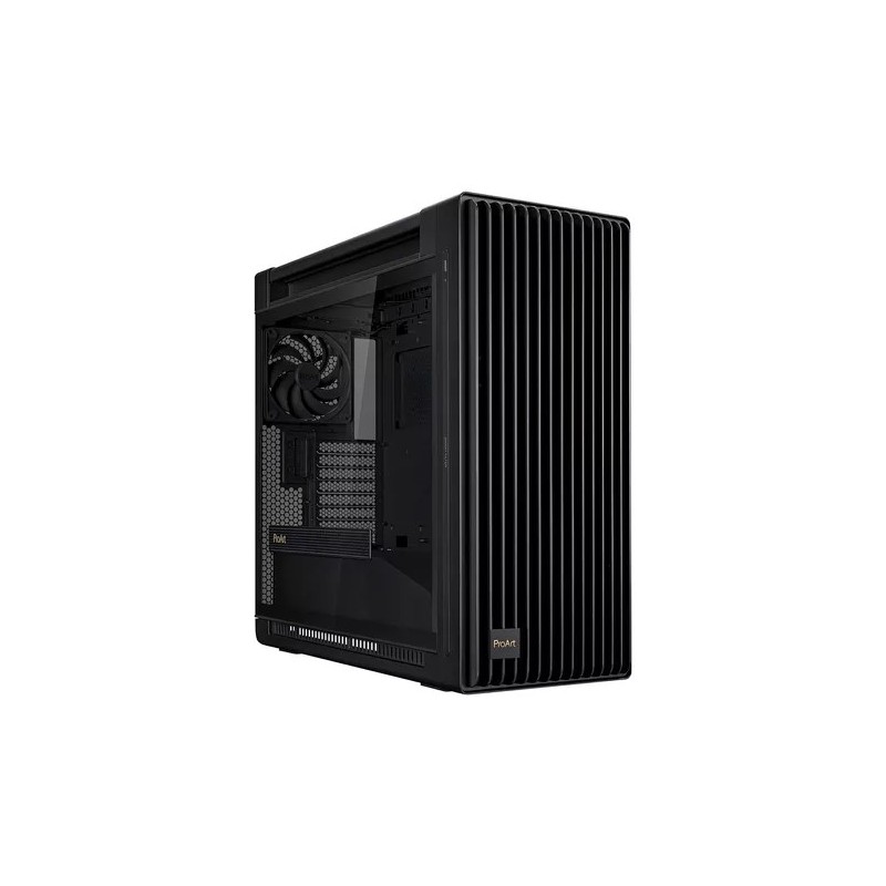 Gabinete ASUS Proart PA602 Black