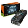 Placa de Video Gigabyte RTX 5070 Ti Gaming OC 16GB