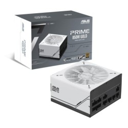 Fuente ASUS 850W Prime 80+ Gold Full Modular