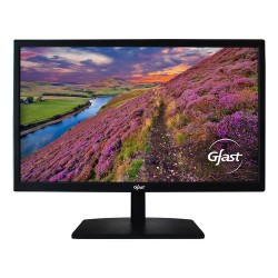 Monitor GFast 22" T-220