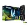 Placa de video ZOTAC RTX 3070 TI 8GB Trinity (Outlet)