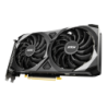 Placa de video MSI RTX 3060 Ti Ventus 8GB 2X (Outlet)